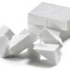 Alcone Company Non-Latex Sponges 8 pc.