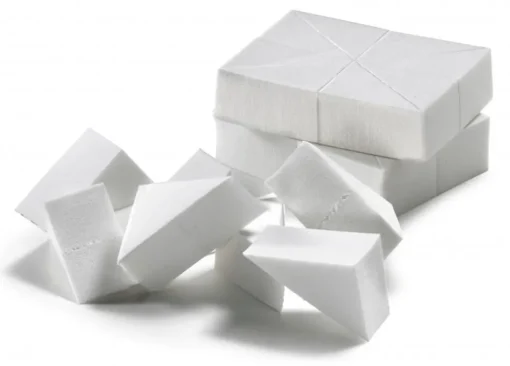 Alcone Company Non-Latex Sponges 8 pc.