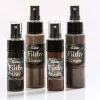Allied FX Company - FILTHY Dirt Spray 60ml - 120ml