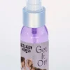 Allied FX Company - GET IT OFF - 120 ml
