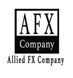 Allied FX Company - GET IT OFF - 120 ml