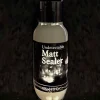 Allied FX Company - MATT SEALER - 120 ml
