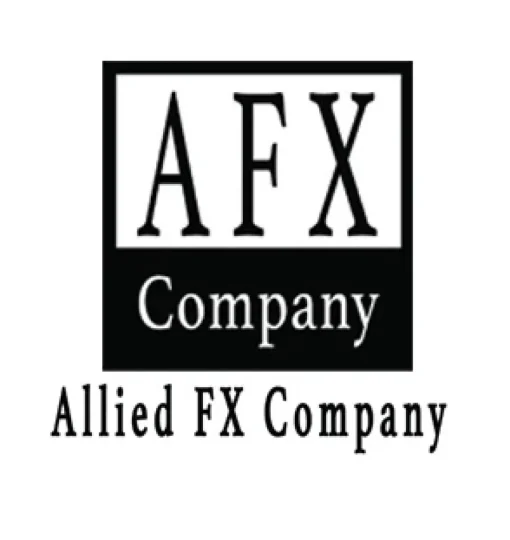 Allied FX Company - MATT SEALER - 120 ml