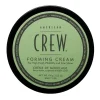 American Crew Forming Cream - 50g