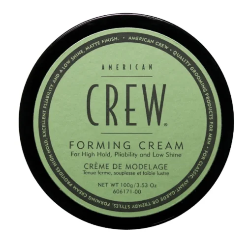 American Crew Forming Cream - 50g