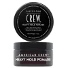 American Crew Heavy Hold Pomade 85g