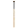 bdellium tools - SFX BRUSH #163 "mini finger"