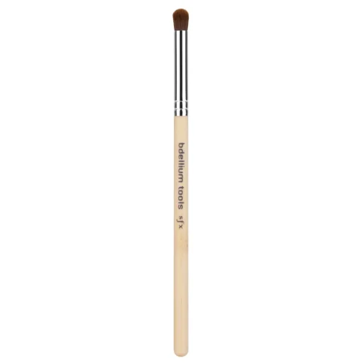 bdellium tools - SFX BRUSH #163 "mini finger"