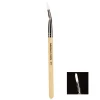 bdellium tools - SFX BRUSH #123 "large bent glue"
