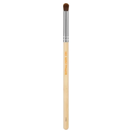 bdellium tools - SFX BRUSH #163 "mini finger"