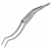 bdellium tools - SFX Ergonomic Tweezer with Lock