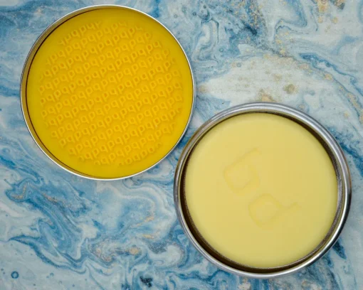 bdellium tools - Brush Cleanser
