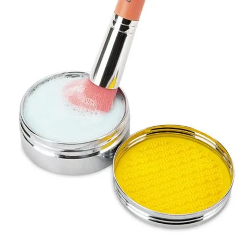 bdellium tools - Brush Cleanser