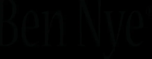 Ben Nye Complete Blood Cap Pack