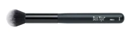 Ben Nye Complexion Brush PBS-3