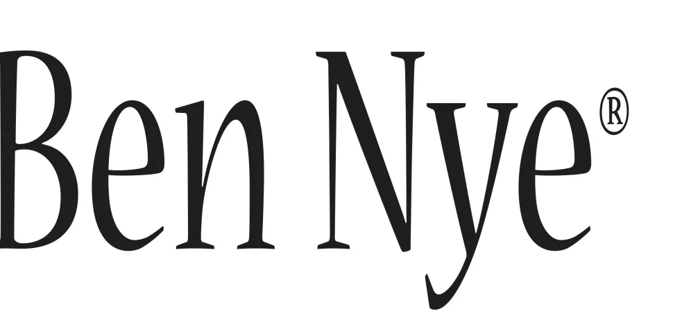 Ben Nye FX Creme Color Stack FXS-1