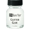 Ben Nye Glitter Glue 1oz.
