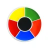 Ben Nye Rainbow Wheel - RW