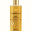 Embryolisse Huile de Beauté - Beauty Oil