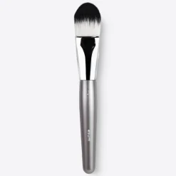 esum - T45 - Large Foundation Brush