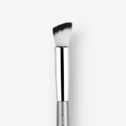 esum - T38- Medium Round Flat MakeUp Brush