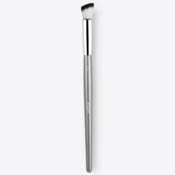 esum - T38- Medium Round Flat MakeUp Brush