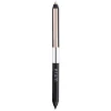 esum Dual Eye Pencil
