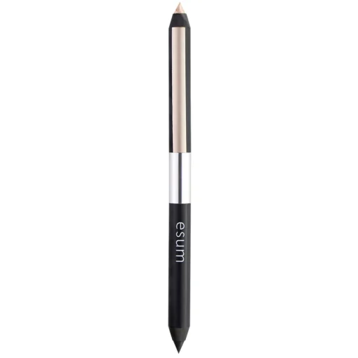 esum Dual Eye Pencil