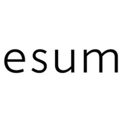 esum Dual Eye Pencil