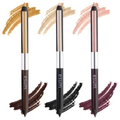 esum Dual Eye Pencil