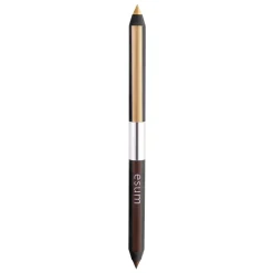 esum Dual Eye Pencil