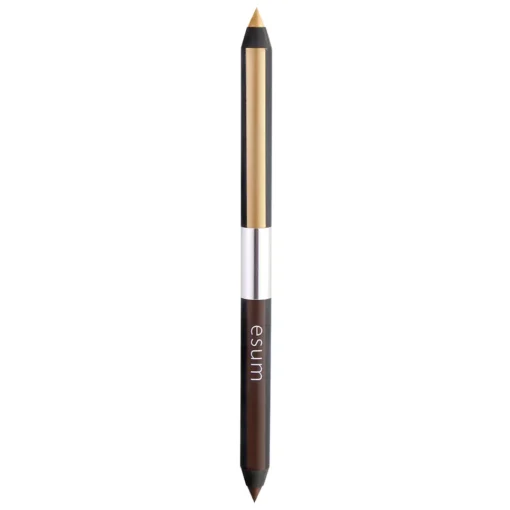 esum Dual Eye Pencil