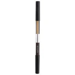 esum Dual Eye Pencil
