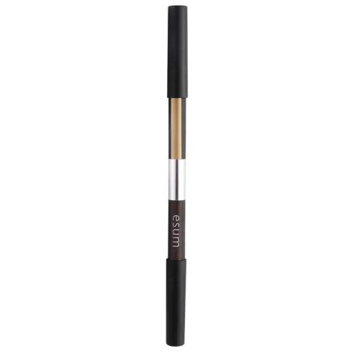 esum Dual Eye Pencil