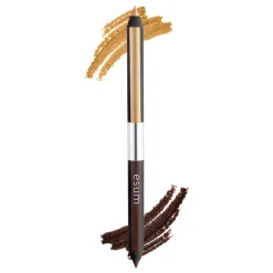 esum Dual Eye Pencil