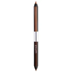 esum Dual Lip Pencil
