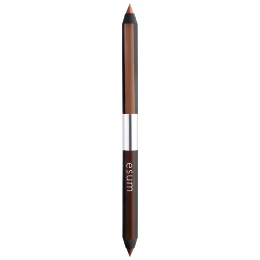 esum Dual Lip Pencil
