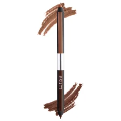 esum Dual Lip Pencil