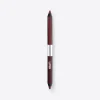 esum Dual Lip Pencil REMASTERED
