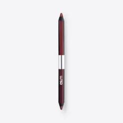 esum Dual Lip Pencil REMASTERED