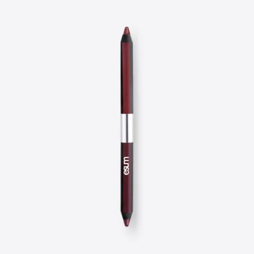 esum Dual Lip Pencil REMASTERED