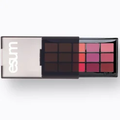 esum The Artistry Pigment Palette No3 HARMONY