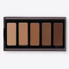 esum The Artistry Shaper Palette No8 STRUCTURE