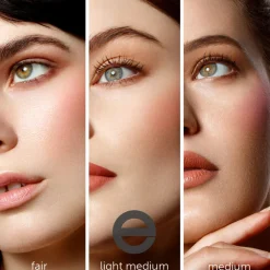 esum The Artistry Shaper Palette No8 STRUCTURE