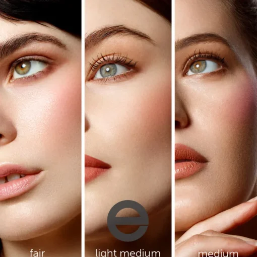 esum The Artistry Shaper Palette No8 STRUCTURE