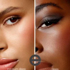 esum The Artistry Shaper Palette No8 STRUCTURE