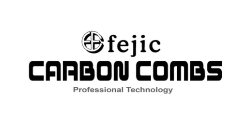 fejic Kamm 275 Weit-Eng 22,2cm