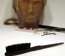 Fischbach und Miller Die Zauberbürste