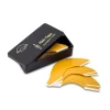 Fischbach und Miller Hair-Tape Toupetklebestreifen 2 x 8cm