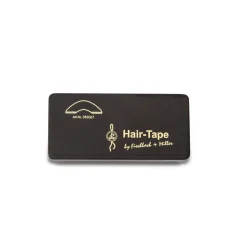 Fischbach und Miller Hair-Tape Toupetklebestreifen 2 x 8cm
